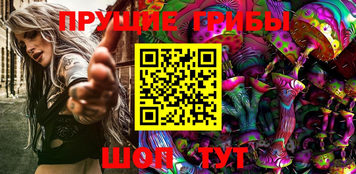 Псилоцибиновые грибы Cubensis  продажа наркотиков  Березники  Вход с VPN  Галлюциногенные грибы Psilocybine cubensis 